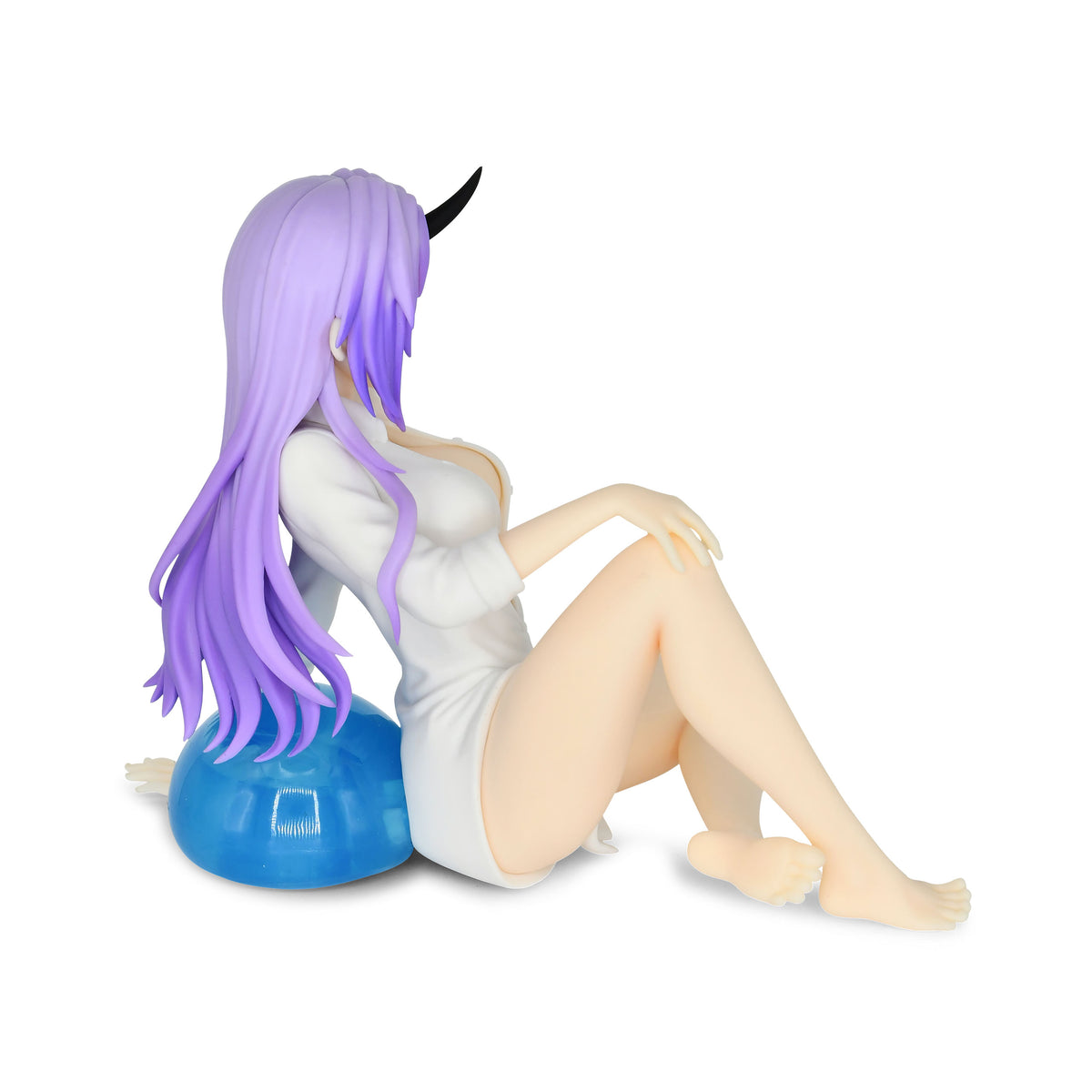 Produktbild TenSura - Shion Relax Time Figur