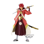 Productafbeelding TenSura - Benimaru Figuur