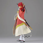 Productafbeelding TenSura - Benimaru Figuur