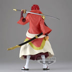 Productafbeelding TenSura - Benimaru Figuur