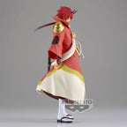 Productafbeelding TenSura - Benimaru Figuur