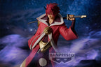 Productafbeelding TenSura - Benimaru Figuur