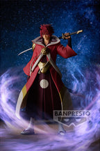 Productafbeelding TenSura - Benimaru Figuur