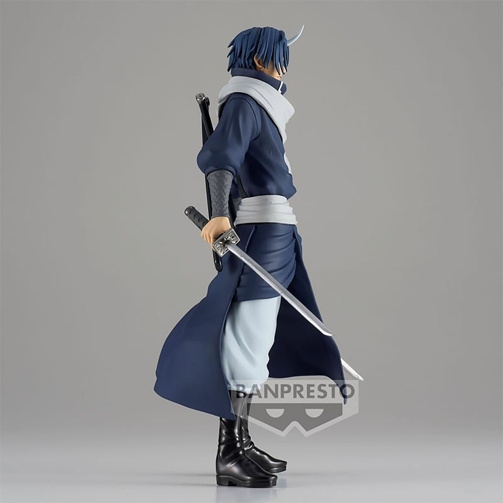 Produktbild TenSura - Souei Figur