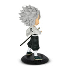 Produktbild Demon Slayer - Sanemi Shinazugawa Q Posket Figur Version A