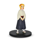 Image produit Demon Slayer - Senjuro Rengoku Vol.25 Figurine Version B