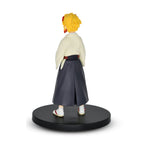 Image produit Demon Slayer - Senjuro Rengoku Vol.25 Figurine Version B