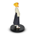 Image produit Demon Slayer - Senjuro Rengoku Vol.25 Figurine Version B