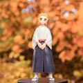 Image produit Demon Slayer - Senjuro Rengoku Vol.25 Figurine Version B