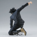 Image produit Jujutsu Kaisen - Figurine Megumi Fushiguro