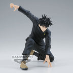 Image produit Jujutsu Kaisen - Figurine Megumi Fushiguro