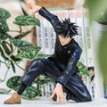 Image produit Jujutsu Kaisen - Figurine Megumi Fushiguro