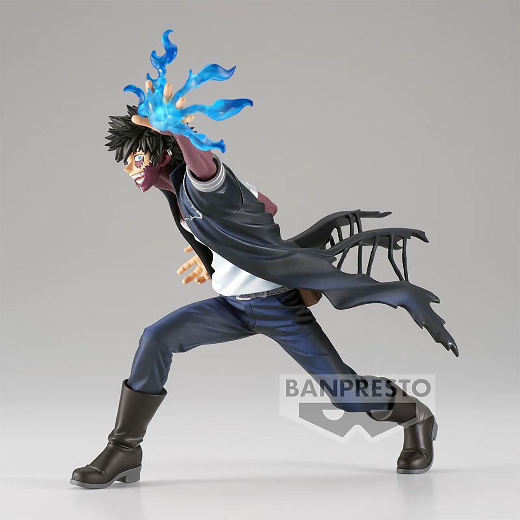 Produktbild My Hero Academia - Dabi Vol.5 Figur