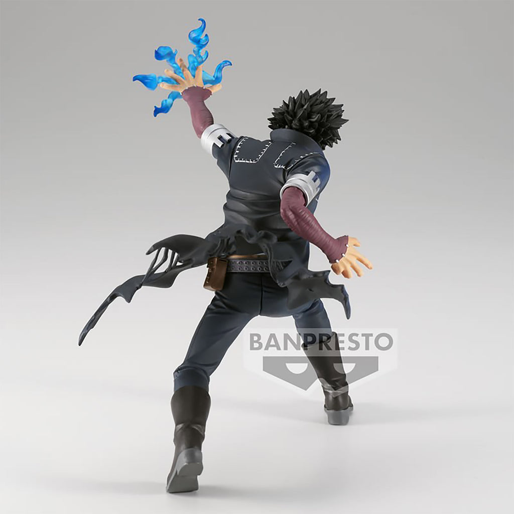 Produktbild My Hero Academia - Dabi Vol.5 Figur