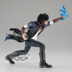 Produktbild My Hero Academia - Dabi Vol.5 Figur