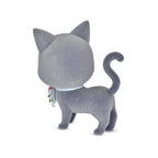 Produktbild Pretty Guardian Sailor Moon Fluffy Puffy - Luna Figur Version A