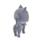 Produktbild Pretty Guardian Sailor Moon Fluffy Puffy - Luna Figur Version A