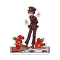 Productafbeelding Mijn Schoolgeest Hanako - Hanako-kun Acryl Figuur