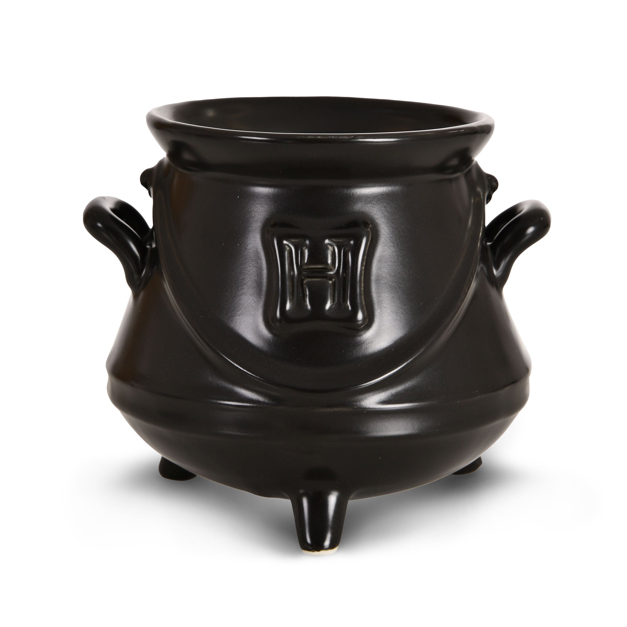 Produktbild Harry Potter - Hogwarts Wappen Geschenkbox