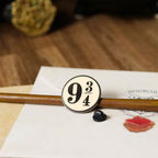 Produktbild Harry Potter - Hogwarts Wappen Geschenkbox