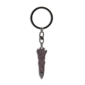 Productafbeelding Jujutsu Kaisen - Sukuna's Vinger Sleutelhanger