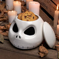 Productafbeelding Nightmare Before Christmas - Jack Skellington Koekjestrommel