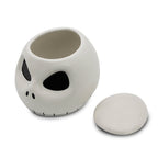 Productafbeelding Nightmare Before Christmas - Jack Skellington Koekjestrommel