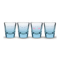 Productafbeelding TenSura - Rimuru Shots Glassenset