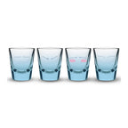 Productafbeelding TenSura - Rimuru Shots Glassenset