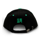 Productafbeelding Demon Slayer - Tanjiro Baseballpet