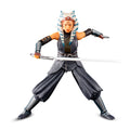 Produktbild Star Wars - Ahsoka Tano Actionfigur