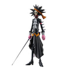 Produktbild One Piece Red - Brook Vol.9 Figur