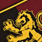 Produktbild Gryffindor Logo T-Shirt rot - Harry Potter