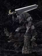 Produktbild Berserk - Guts Berserker Armor Statue