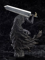 Produktbild Berserk - Guts Berserker Armor Statue