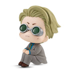 Image produit Jujutsu Kaisen - Figurine Nanami Kento Look Up