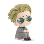 Image produit Jujutsu Kaisen - Figurine Nanami Kento Look Up