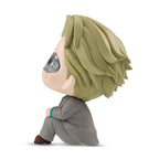 Image produit Jujutsu Kaisen - Figurine Nanami Kento Look Up