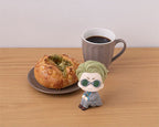 Image produit Jujutsu Kaisen - Figurine Nanami Kento Look Up