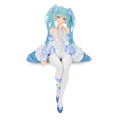 Productafbeelding Hatsune Miku - Bloemenfee Nemophila Noodle Stopper Figuur