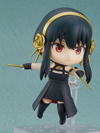 Produktbild Spy x Family - Yor Forger Nendoroid Actionfigur