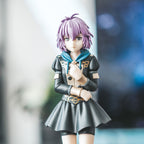 Image produit Fire Emblem - Three Houses - Figure de Bernadetta von Varley