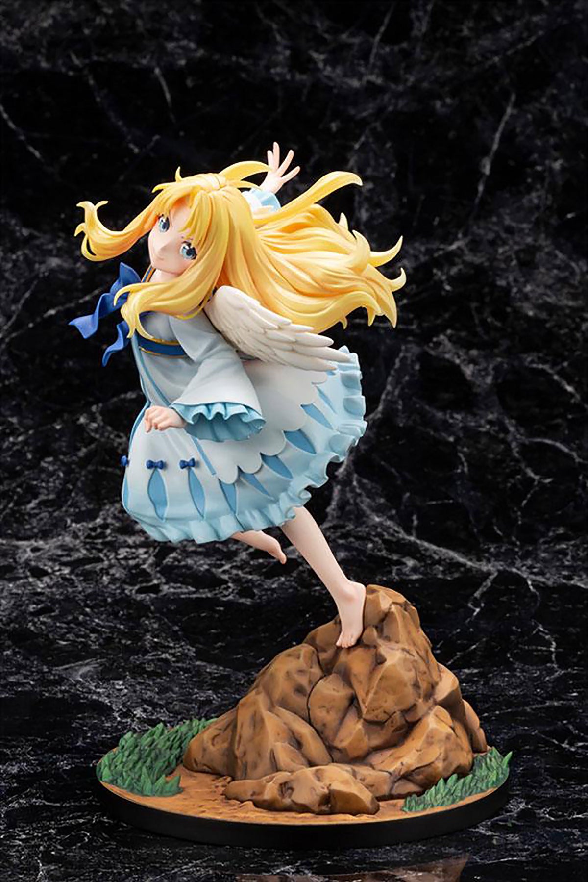 Productafbeelding Rising of the Shield Hero - Filo Beeld 1:7