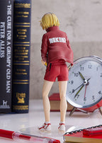 Productafbeelding Haikyu!! - Kenma Kozume Figuur