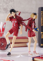 Productafbeelding Haikyu!! - Kenma Kozume Figuur