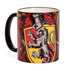 Image produit Tasse Harry Potter Rencontre Anime