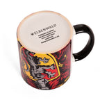 Image produit Tasse Harry Potter Rencontre Anime