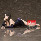 Image produit Re:Zero - Figurine Elsa Granhiert Relax Time