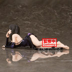 Image produit Re:Zero - Figurine Elsa Granhiert Relax Time