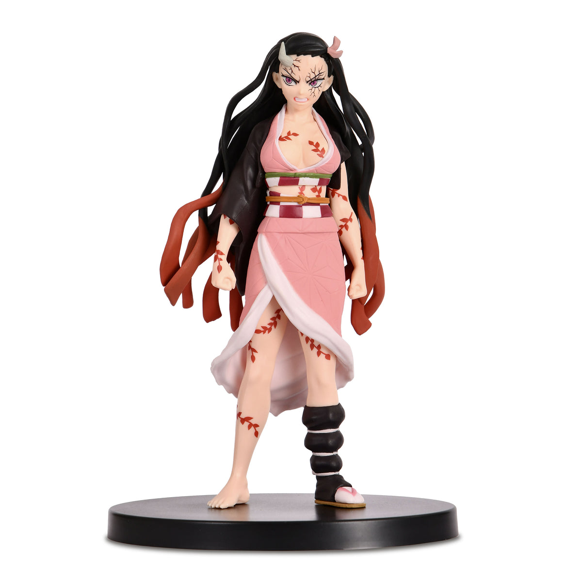 Product image Demon Slayer - Nezuko Kamado Vol. 26 Figure